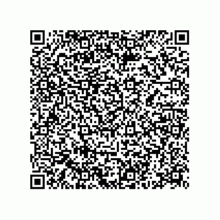 vCard 78112566313