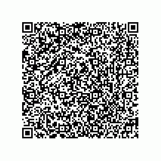 vCard 78112566315