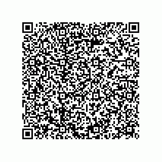 vCard 78112566316