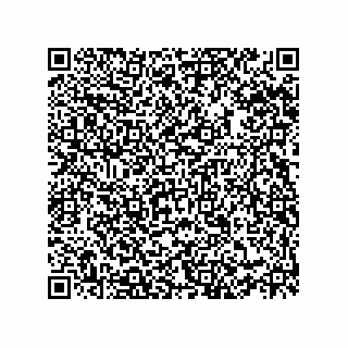 vCard 78112566317
