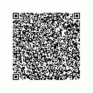 vCard 78112566318