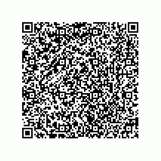 vCard 78112566319