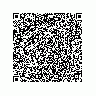 vCard 78112566320