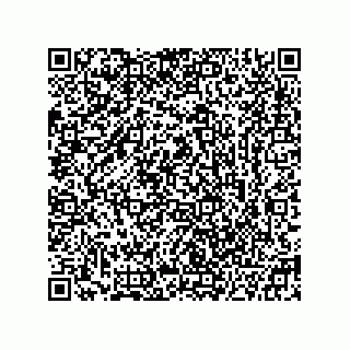 vCard 78112566321
