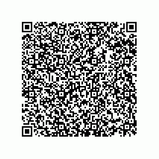 vCard 78112566323