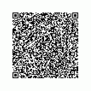 vCard 78112566325