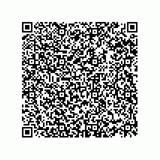 vCard 78112566326