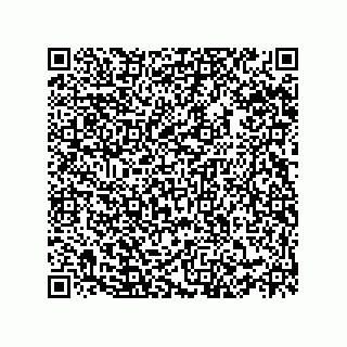 vCard 78112566327