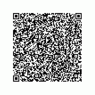 vCard 78112566329