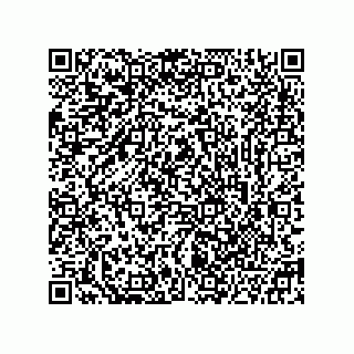 vCard 78112566330