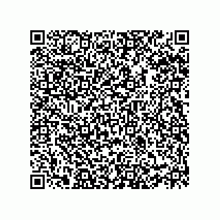 vCard 78112566331
