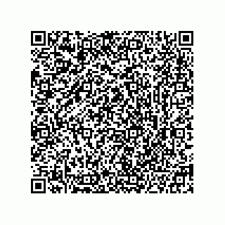 vCard 78112566332
