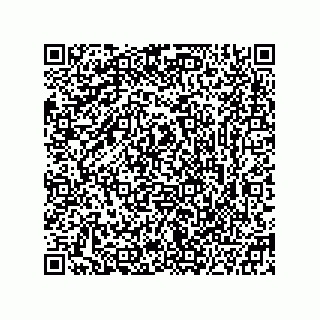 vCard 78112566333