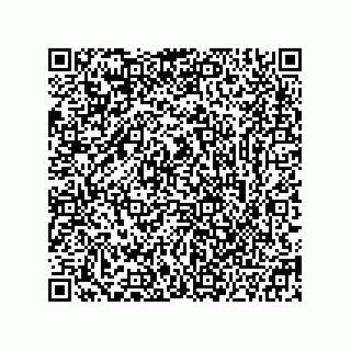 vCard 78112566335