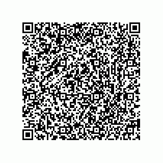 vCard 78112566336