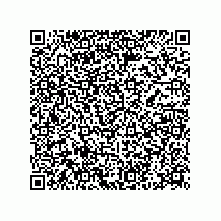 vCard 78112566337
