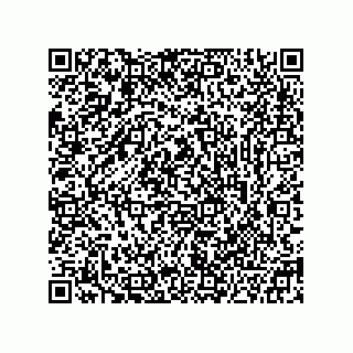 vCard 78112566339