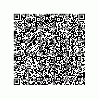vCard 78112566340