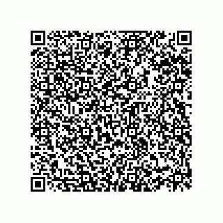 vCard 78112566341