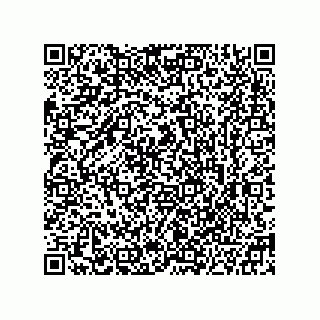 vCard 78112566342