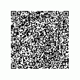vCard 78112566343