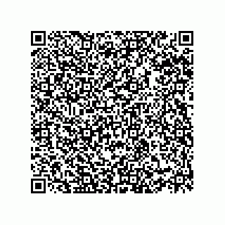 vCard 78112566345