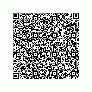 vCard 78112566346