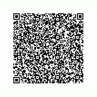 vCard 78112566347