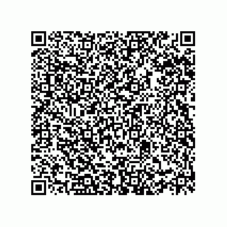 vCard 78112566348