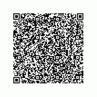 vCard 78112566349