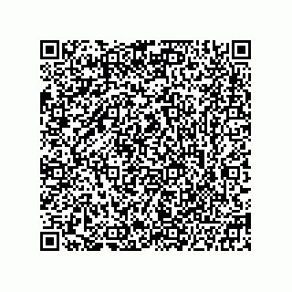 vCard 78112566351