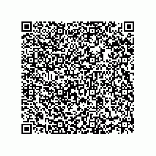 vCard 78112566352