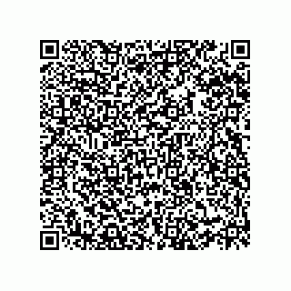 vCard 78112566353