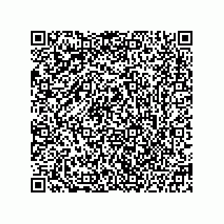 vCard 78112566354