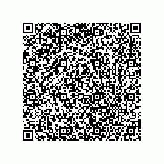 vCard 78112566355
