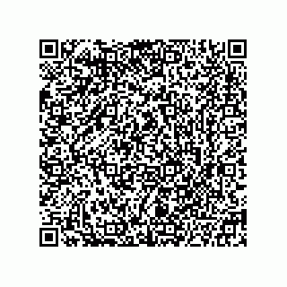 vCard 78112566356