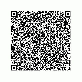 vCard 78112566357