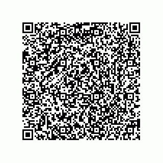 vCard 78112566358