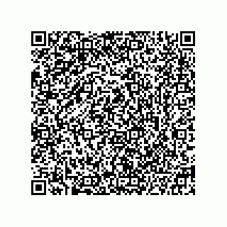 vCard 78112566359