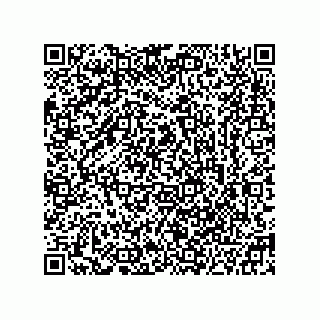 vCard 78112566360