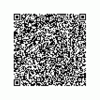 vCard 78112566361