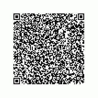 vCard 78112566362