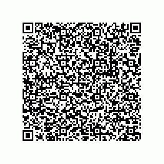 vCard 78112566363