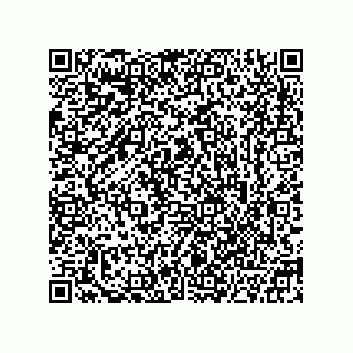 vCard 78112566364