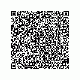 vCard 78112566365