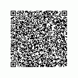 vCard 78112566366