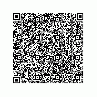 vCard 78112566367