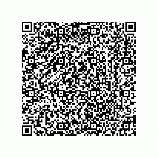 vCard 78112566368