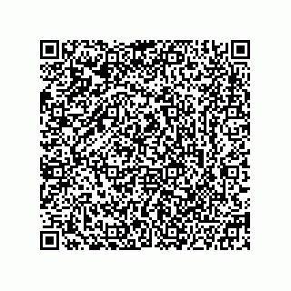 vCard 78112566369