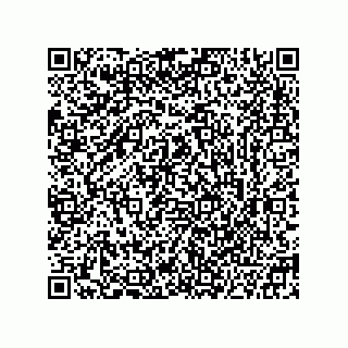 vCard 78112566372